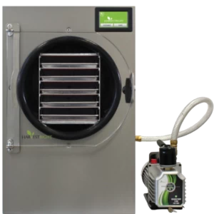 Harvestright Freeze Dryer