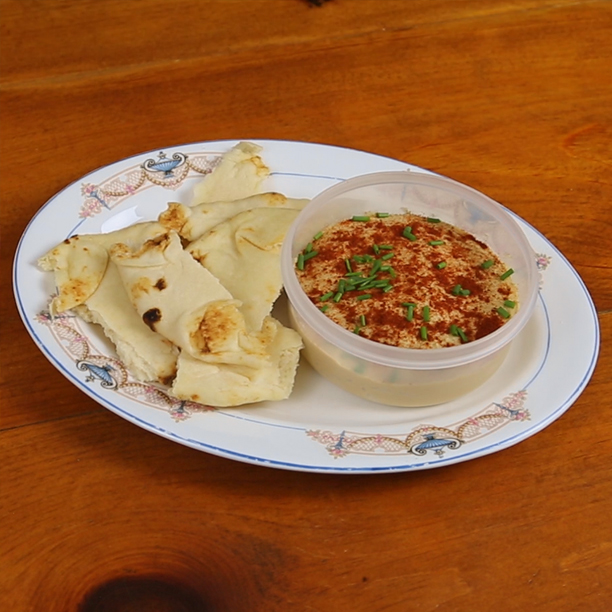 hummus, chick peas, garbanzo beans, recipe,