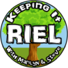 Keeping It Riel, Riel