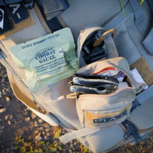 first aid, first aid bag, hiker first aid, prepared, bandages