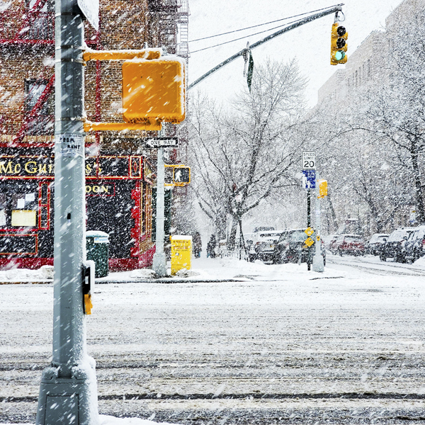 winter storm, storm preparedness,