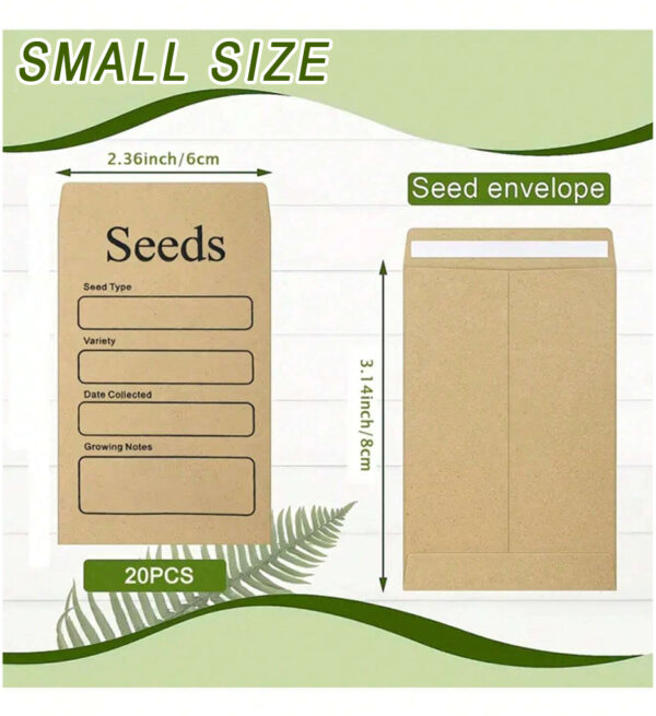 seed packets, seed organizer, organizing binder, seed binder, seed saving
