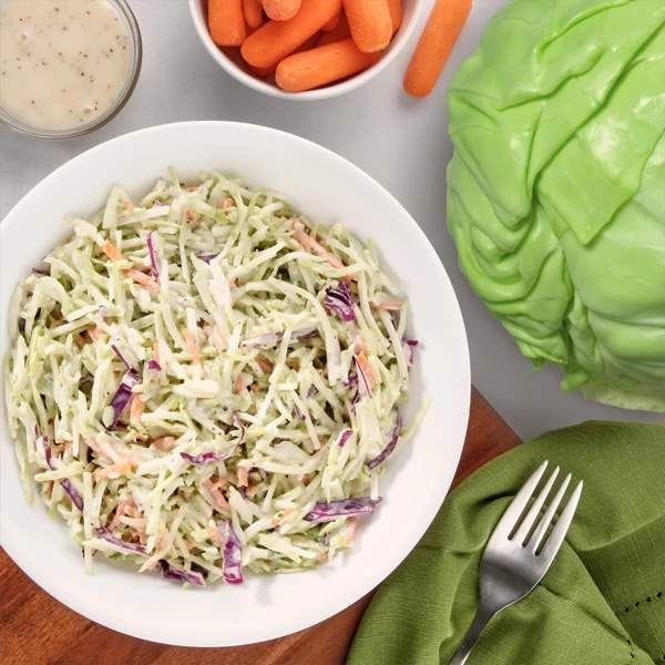 coleslaw dressing, recipe, copycat marie's, marie's coleslaw dressing, coleslaw recipe
