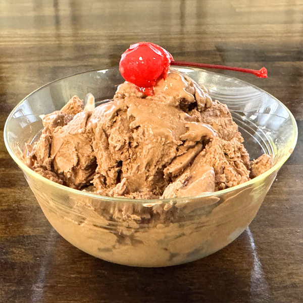 ice cream recipe, homemade ice cream, how to make ice cream