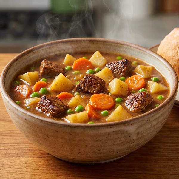 beef stew, stew, stew recipe